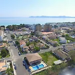 Villa Jeronimo